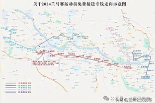 熬白了头！1997-2023，水晶宫官推致敬霍奇森英超第400场执教